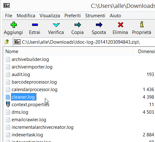 database-cleaner-log.gif