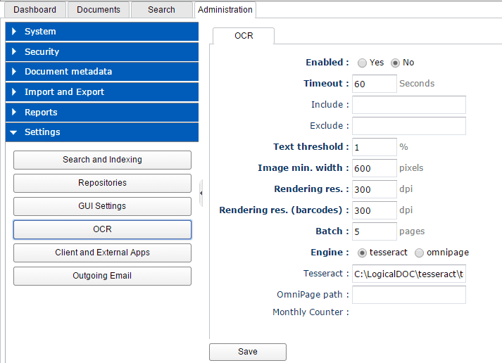 tesseract-OCR-windows-disabled.gif