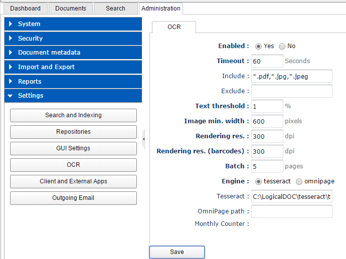 tesseract-OCR-windows-enabled.gif