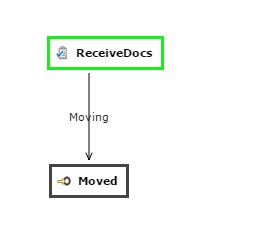 Screenshot_workflow.jpg