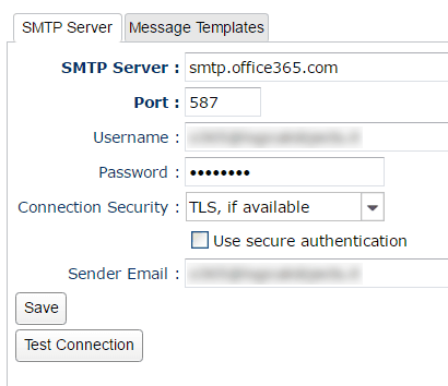 Logicaldoc-SMPT-settings-Office365.png