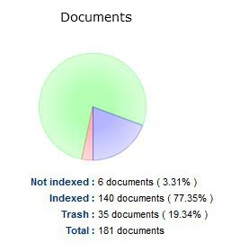 ld_index.JPG