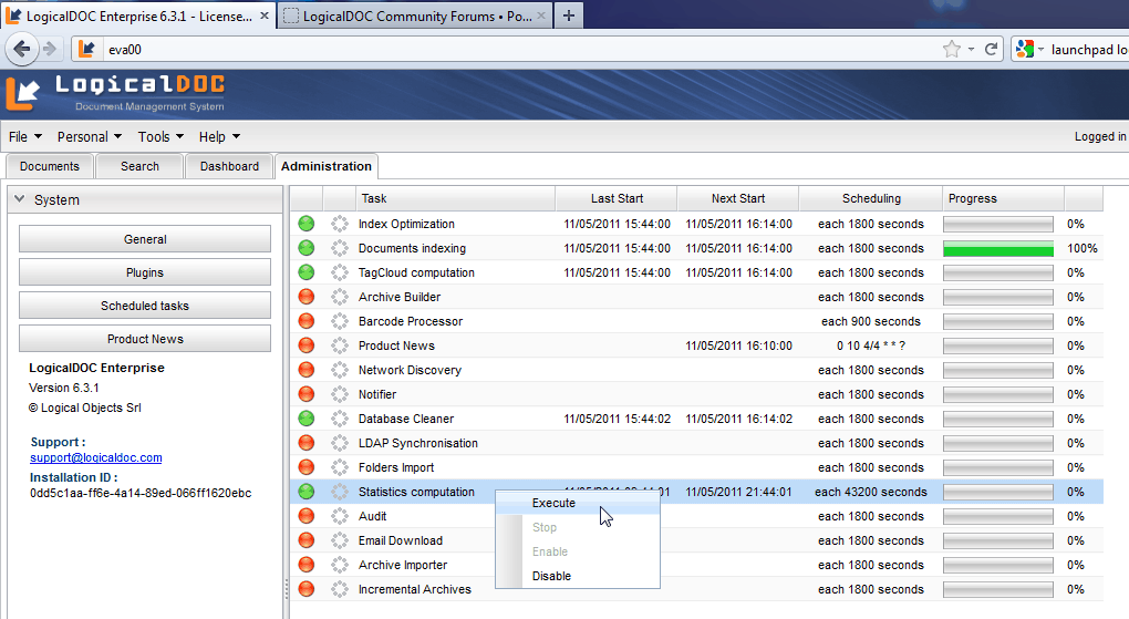 Scheduled_tasks-Statistics_computation.gif