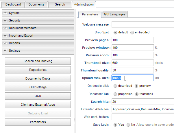 GUI-Settings_Upload-maxsize.gif