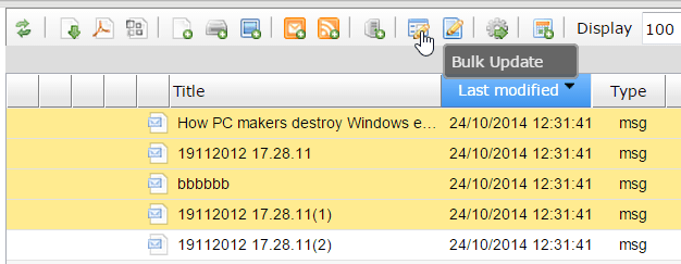 Bulk-Update.gif