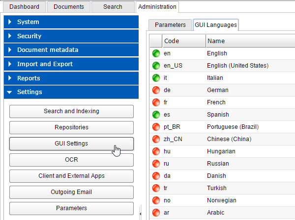 gui-languages-management.gif