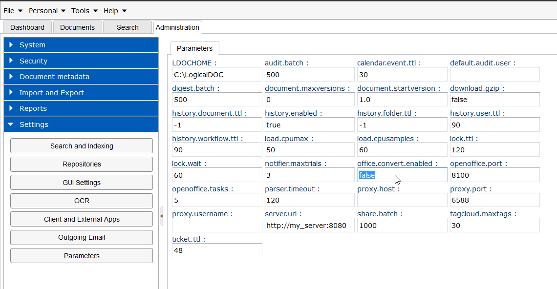 parameter-to-change.gif