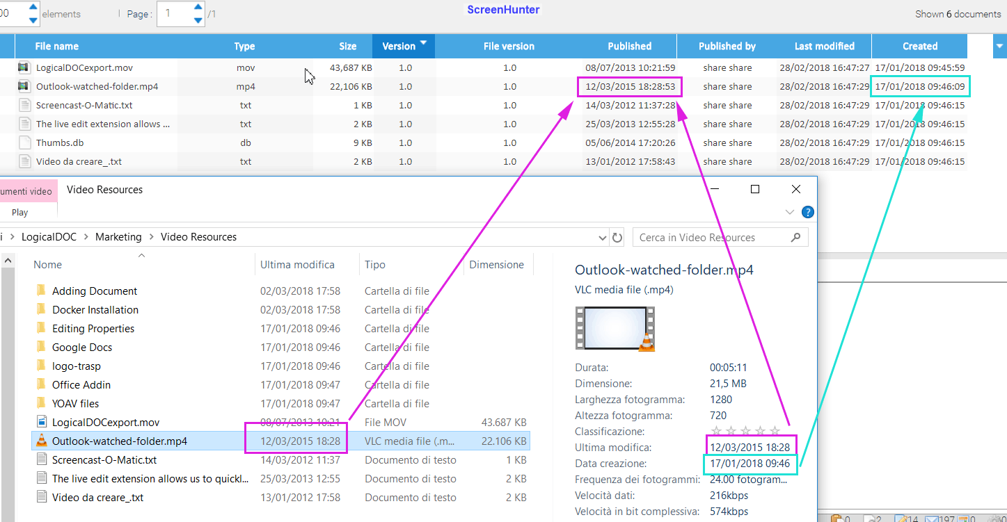 Logicaldoc-dates-in-imported-documents.png