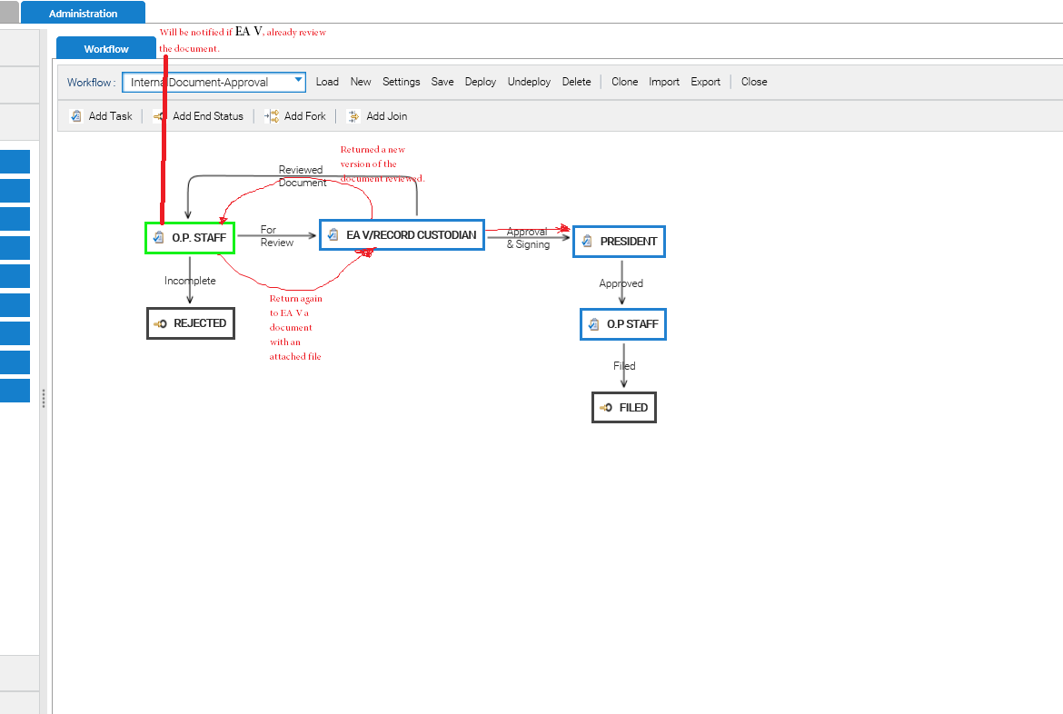 sample workflow.png