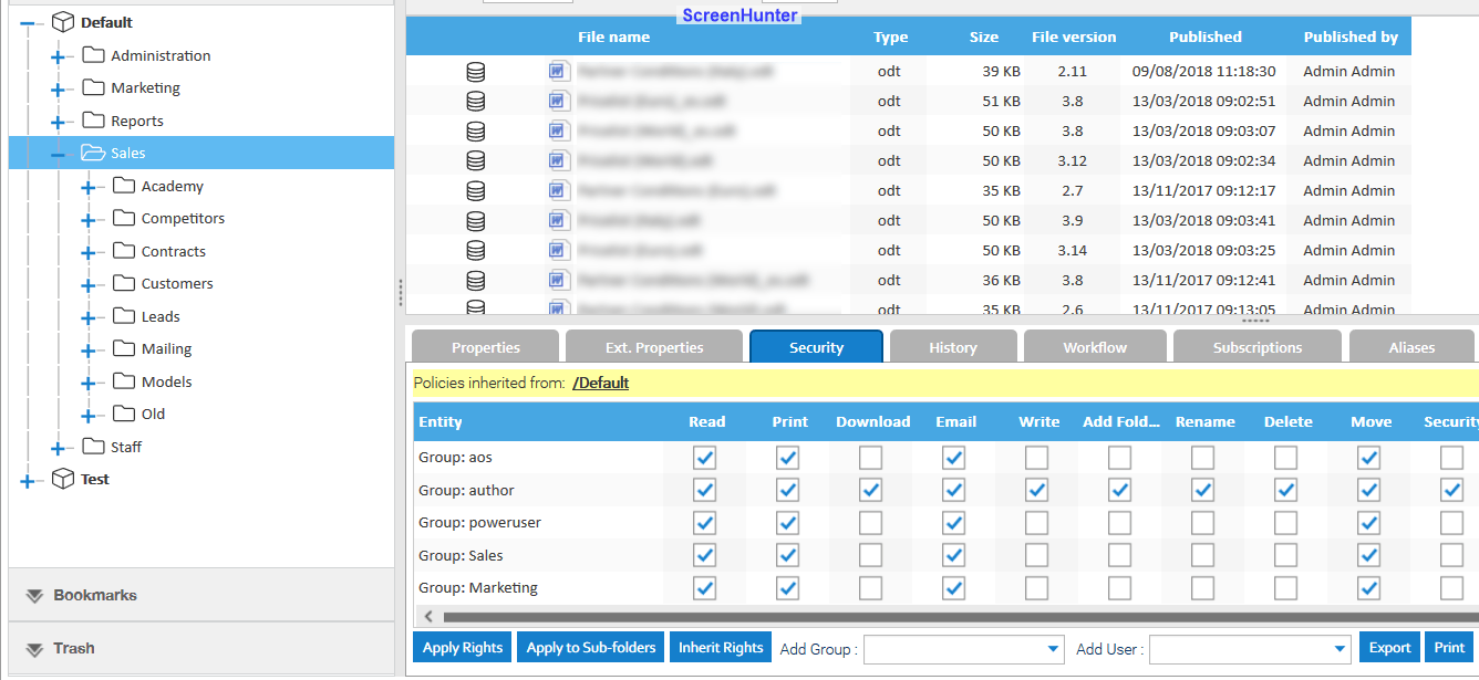 security-policies-on-folder02.png