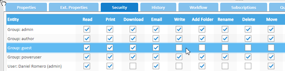 Group-Guest-permissions-on-folder.png