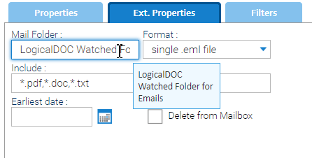 02-email-import-ext-properties.png