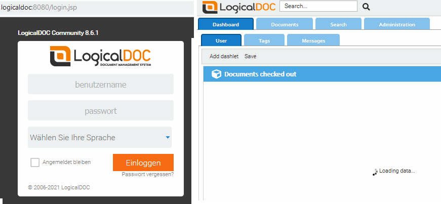 Logicaldoc Finish.gif