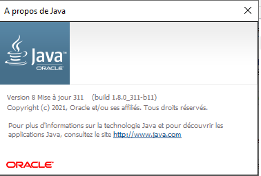 version java.png