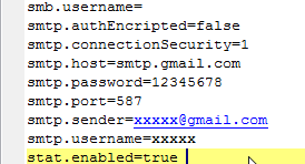 SMTP_config_context-properties.gif
