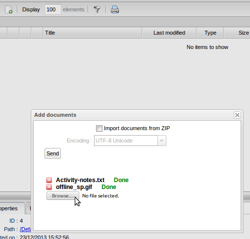 Add-documents.gif